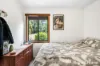 3 Stewarts Bay Road, Port Arthur, Tas 7182-Image