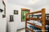 3 Stewarts Bay Road, Port Arthur, Tas 7182-Image