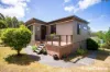 3 Stewarts Bay Road, Port Arthur, Tas 7182-Image