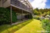 3 Stewarts Bay Road, Port Arthur, Tas 7182-Image