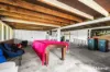 3 Stewarts Bay Road, Port Arthur, Tas 7182-Image