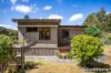 3 Stewarts Bay Road, Port Arthur, Tas 7182-Image