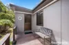 3 Stewarts Bay Road, Port Arthur, Tas 7182-Image