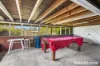 3 Stewarts Bay Road, Port Arthur, Tas 7182-Image