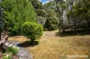 3 Stewarts Bay Road, Port Arthur, Tas 7182-Image