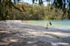 3 Stewarts Bay Road, Port Arthur, Tas 7182-Image