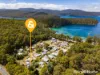 3 Stewarts Bay Road, Port Arthur, Tas 7182-Image