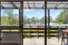 3 Stewarts Bay Road, Port Arthur, Tas 7182-Image