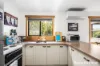 3 Stewarts Bay Road, Port Arthur, Tas 7182-Image