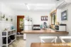 3 Stewarts Bay Road, Port Arthur, Tas 7182-Image