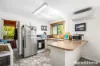 3 Stewarts Bay Road, Port Arthur, Tas 7182-Image