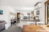 3 Stewarts Bay Road, Port Arthur, Tas 7182-Image