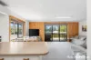 3 Stewarts Bay Road, Port Arthur, Tas 7182-Image