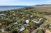 3 Stieglitz Street, Falmouth, Tas 7215