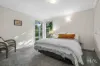 3 Stieglitz Street, Falmouth, Tas 7215-Image