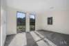 3 Stieglitz Street, Falmouth, Tas 7215-Image