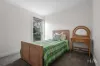 3 Stieglitz Street, Falmouth, Tas 7215-Image