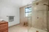 3 Stieglitz Street, Falmouth, Tas 7215-Image
