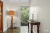3 Stieglitz Street, Falmouth, Tas 7215-Image