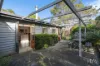 3 Stieglitz Street, Falmouth, Tas 7215-Image