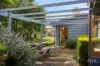 3 Stieglitz Street, Falmouth, Tas 7215-Image