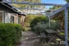 3 Stieglitz Street, Falmouth, Tas 7215-Image