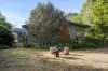 3 Stieglitz Street, Falmouth, Tas 7215-Image