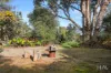 3 Stieglitz Street, Falmouth, Tas 7215-Image