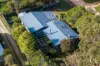 3 Stieglitz Street, Falmouth, Tas 7215-Image