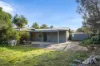 3 Stieglitz Street, Falmouth, Tas 7215-Image