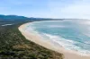 3 Stieglitz Street, Falmouth, Tas 7215-Image