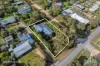3 Stieglitz Street, Falmouth, Tas 7215-Image