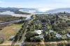 3 Stieglitz Street, Falmouth, Tas 7215-Image