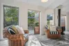 3 Stieglitz Street, Falmouth, Tas 7215-Image