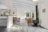3 Stieglitz Street, Falmouth, Tas 7215-Image