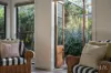 3 Stieglitz Street, Falmouth, Tas 7215-Image