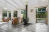 3 Stieglitz Street, Falmouth, Tas 7215-Image