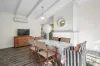 3 Stieglitz Street, Falmouth, Tas 7215-Image