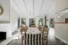 3 Stieglitz Street, Falmouth, Tas 7215-Image