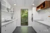 3 Stieglitz Street, Falmouth, Tas 7215-Image