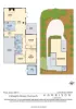 3 Stieglitz Street, Falmouth, Tas 7215-Floorplan