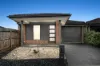 3 Stilford Street, South Morang, Vic 3752