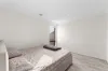 3 Stilford Street, South Morang, Vic 3752-Image
