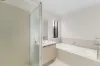 3 Stilford Street, South Morang, Vic 3752-Image
