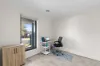 3 Stilford Street, South Morang, Vic 3752-Image