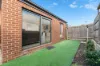 3 Stilford Street, South Morang, Vic 3752-Image