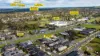 3 Stilford Street, South Morang, Vic 3752-Image