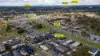3 Stilford Street, South Morang, Vic 3752-Image