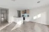 3 Stilford Street, South Morang, Vic 3752-Image