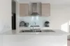 3 Stilford Street, South Morang, Vic 3752-Image